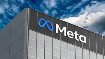 اعتذار ميتا بعد ترجمة خاطئة أعلنت وفاة مسؤول هندي حيا