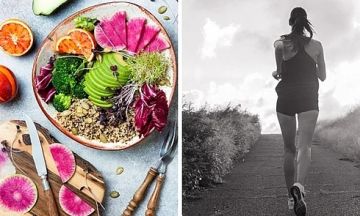 ليست الرياضة.. مراجعة علمية: هذا هو الطريق الوحيد من أجل خسارة الوزن ليست الرياضة.. مراجعة علمية: هذا هو الطريق الوحيد من أجل خسارة الوزن