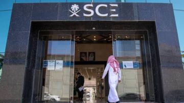 اعتراف دولي يسهل تنقل المهندسين السعوديين ويعزز فرصهم عالميا.. فيديو