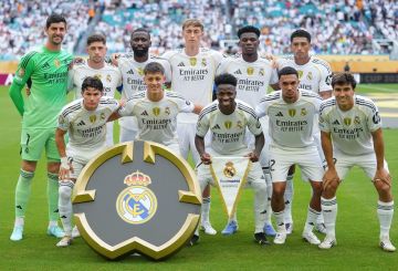 الهلال بين الكبار.. قائمة الفرق الأكثر أرباحا في مونديال الأندية 2025