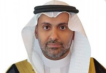 وزير الصحة: تبني المملكة لليوم العالمي للوقاية من الغرق يعكس التزامها بصحة الإنسان وسلامته