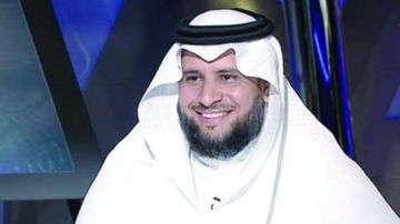 خميس الزهراني: ريتيغي أقوى صفقة في تاريخ القادسية ورحيل أوباميانج بسبب تراجع المردود.. فيديو