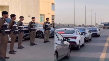 ضبط عددا من المخالفات المرورية المؤثرة على السلامة العامة بالشرقية.. فيديو ضبط عددا من المخالفات المرورية المؤثرة على السلامة العامة بالشرقية.. فيديو