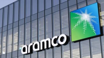 أرامكو في محادثات متقدمة لبيع حصة في مشروع الجافورة بـ 10 مليارات دولار