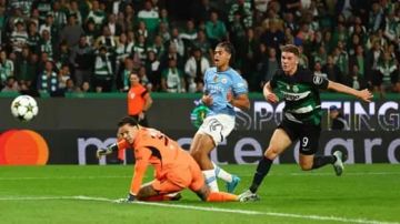 صدمة في عائلة غيوكيريس بعد تعثر مفاوضات انتقاله إلى آرسنال