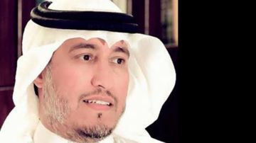 المسند يروي تجربة تجسد طول وقت العصر صيفا وسهولة التنقل بين مدن القصيم المسند يروي تجربة تجسد طول وقت العصر صيفا وسهولة التنقل بين مدن القصيم