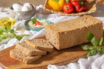 صدمة لعشاق التوست.. الخضيري: ليس خيارا صحيا ويرفع السكر حتى لو كان بر