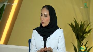 سلمى البرقاوي توضح أسباب وعلاج تفتق أنسجة الجلد (علامات التمدد).. فيديو سلمى البرقاوي توضح أسباب وعلاج تفتق أنسجة الجلد (علامات التمدد).. فيديو