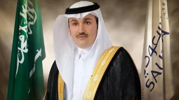 صالح الجاسر: المركبات الذاتية أكثر أمانا بـ 10 أضعاف من التي يقودها الإنسان.. فيديو