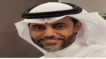 مستشار موارد بشرية: اعتماد العمل عن بعد في تعديل العطل الرسمية .. فيديو