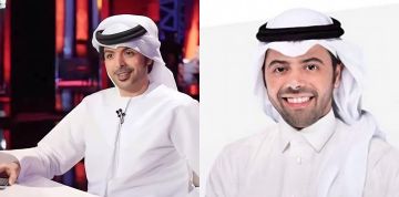 مباريات نصف نهائي ونهائي كأس العالم للأندية مجانا على MBC وشاهد