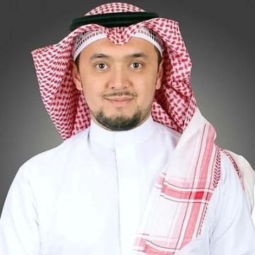 استشاري: هبوط السكر قد يهدد حياتك على الطريق.. توصيات مهمة للقيادة الآمنة لمرضى السكري استشاري: هبوط السكر قد يهدد حياتك على الطريق.. توصيات مهمة للقيادة الآمنة لمرضى السكري