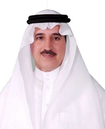 البوعينين: منفذ الجميمة يعزز الشراكة مع العراق ويدعم الاستقرار الإقليمي البوعينين: منفذ الجميمة يعزز الشراكة مع العراق ويدعم الاستقرار الإقليمي