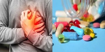 تحذير طبي صارم: لا توقف علاج القلب دون استشارة.. التوقف الذاتي قد يكون قاتلا