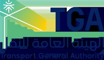 اللائحة التنفيذية الجديدة تنظم نشاط توصيل الطلبات وتحدد شروط الترخيص وآليات الشكاوى والعقوبات