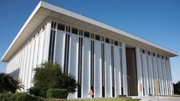 الاستثمار الأجنبي في المملكة ينمو 16 ويتجاوز 3 تريليونات ريال الاستثمار الأجنبي في المملكة ينمو 16 ويتجاوز 3 تريليونات ريال