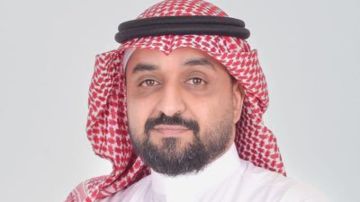 الزهراني: لعب السوبر في هونغ كونغ سبب اعتذار الهلال.. والدبيخي: تسويق للكرة السعودية .. فيديو