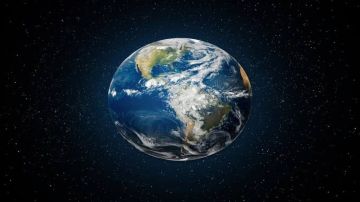 فلكية جدة: كوكب الأرض يستعد لتسجيل مجموعة من أقصر الأيام لعام 2025 فلكية جدة: كوكب الأرض يستعد لتسجيل مجموعة من أقصر الأيام لعام 2025