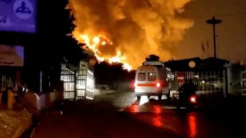 إسرائيل ترفع الجاهزية لضربات محتملة ضد إيران وسط مؤشرات دعم من إدارة ترامب