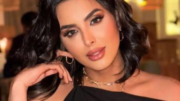 سارة السهلي: فكرت أجمد البويضات عشان ما أعيش تحت ضغط مجتمع يبني أتزوج.. فيديو سارة السهلي: فكرت أجمد البويضات عشان ما أعيش تحت ضغط مجتمع يبني أتزوج.. فيديو