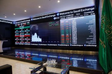 سيدات الأسهم ... استثمار نسائي في السوق السعودية سيدات الأسهم ... استثمار نسائي في السوق السعودية