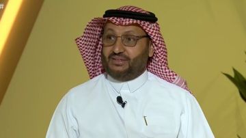 من الطنين إلى الصمم: استشاري يحذر من أخطاء متكررة تضر الأذن .. فيديو