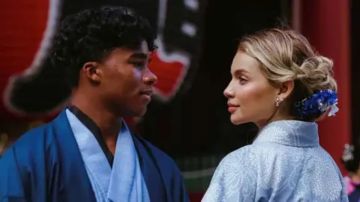 إندريك يحتفل بزفافه في اليابان ويواصل التأهيل استعدادا للعودة مع ريال مدريد.. صور