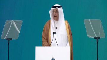 وزير البيئة: لا نتدخل في أسعار المنتجات الزراعية وسننظم الأسواق قريبا .. فيديو