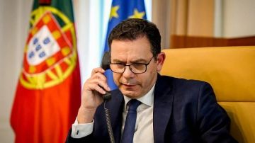 البرتغال تعتزم الاعتراف بدولة فلسطين خلال الجمعية العامة للأمم المتحدة البرتغال تعتزم الاعتراف بدولة فلسطين خلال الجمعية العامة للأمم المتحدة