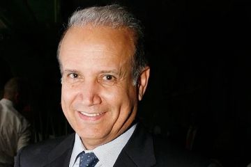 الراشد: شيء واحد يخيف نتنياهو في غزة.. وليس كما يعتقد كثيرون!!