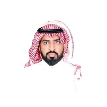 صيف بصحة.. مبادرة توعوية لتعزيز الوعي المروري والوقاية من الحوادث خلال الإجازة الصيفية