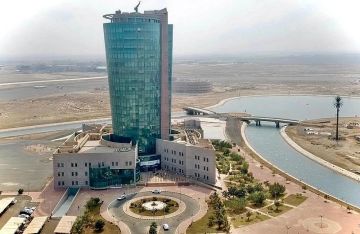 جامعة جازان تعلن مواعيد التسجيل الذاتي للفصل الدراسي الأول 1447هـ جامعة جازان تعلن مواعيد التسجيل الذاتي للفصل الدراسي الأول 1447هـ