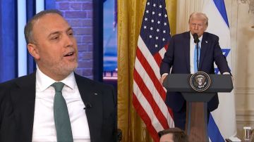  قرار تاريخي .. السعودية تعلق على إعلان ماكرون اعتزام فرنسا الاعتراف بالدولة الفلسطينية