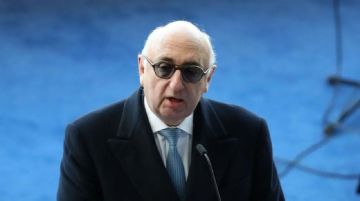 وكيل مرموش وبيل يواجه دعوى بتهم الاغتصاب والاتجار بالبشر