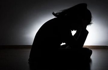 من أوميغا-3 إلى نبات الخزامى.. دراسة: مكملات غذائية وأعشاب تخفف أعراض الاكتئاب من أوميغا-3 إلى نبات الخزامى.. دراسة: مكملات غذائية وأعشاب تخفف أعراض الاكتئاب