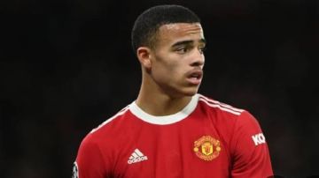 الأهلي يجهز 70 مليون يورو لضم ماسون جرينوود الأهلي يجهز 70 مليون يورو لضم ماسون جرينوود