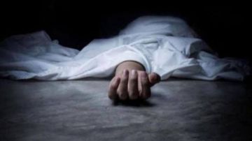 جلسة رقية شرعية تودي بحياة شاب يمني .. فيديو