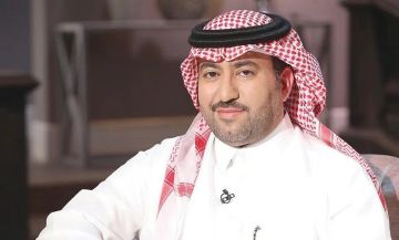 رئيس الجمعية الوطنية لحقوق الإنسان: مكافحة الاتجار بالأشخاص مسؤولية مشتركة رئيس الجمعية الوطنية لحقوق الإنسان: مكافحة الاتجار بالأشخاص مسؤولية مشتركة