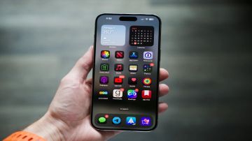 5 ميزات أمان في آيفون لحماية البيانات من السرقة والاحتيال