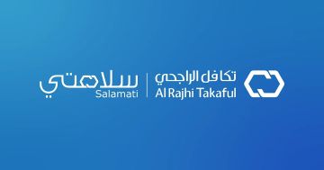استكمالا لتوسعها في المبادرات الرقمية: تكافل الراجحي تطلق سلامتي خدمة رعاية صحية رقمية متكاملة دون الحاجة إلى التنقل أو الانتظار