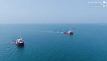 المركز الوطني للرقابة على الالتزام البيئي: تمرين استجابة 17 يعزز قدرات الاستجابة لحماية السواح