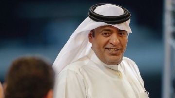 الفراج: تأهل الهلال إلى ربع نهائي المونديال لن يمر بسهولة في أوروبا وآسيا