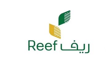 ريف السعودية: تطبيق نظام القطعان الذكية للمرة الأولى في إدارة مزارع الماشية باستخدام إنترنت الأشياء