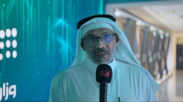 بالفيديو.. الأنصاري يرد على حجج الحر: نمشي 21 كلم كل سبت.. ولا عذر للمتكاسلين! بالفيديو.. الأنصاري يرد على حجج الحر: نمشي 21 كلم كل سبت.. ولا عذر للمتكاسلين!