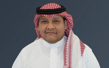 الحبشان لـسبق: السعودية تمهد لتصدير نموذج عالمي لتنظيم الهيدروجين الأخضر