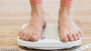 دراسة تكشف هل النظام الغذائي أم قلة التمارين هو السبب الأكبر في السمنة؟ دراسة تكشف هل النظام الغذائي أم قلة التمارين هو السبب الأكبر في السمنة؟