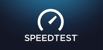 روسيا تحظر Speedtest: أداة للتجسس التقني تسرب بيانات حساسة للغرب روسيا تحظر Speedtest: أداة للتجسس التقني تسرب بيانات حساسة للغرب