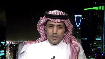 الزلال: عودة الهلال للدوري أربكت النصر.. وتغييراتهم دليل على الخوف