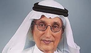 الغامدي: التحلية لا تغني عن حماية الموارد الطبيعية والماء مسؤولية وطنية جماعية الغامدي: التحلية لا تغني عن حماية الموارد الطبيعية والماء مسؤولية وطنية جماعية