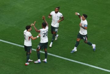 تشيلسي يتأهل إلى نهائي مونديال الأندية بثنائية نظيفة أمام فلومينينسي